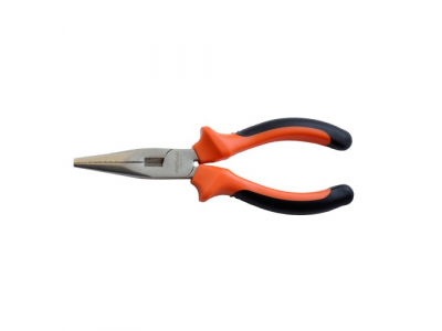 пассатижи удлиненные (160/50мм) от AV STEEL пассатижи удлиненные (160/50мм)