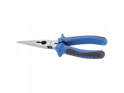 Длинногубцы 140мм