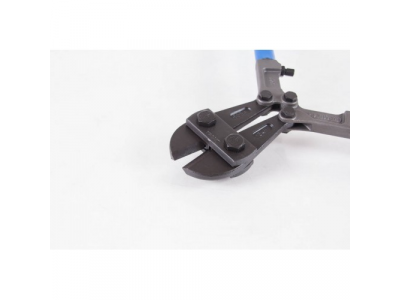 Болторез 900мм