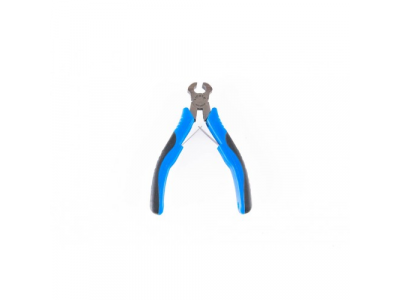 Набор шарнирно-губцевого инструмента "мини" 4пр.