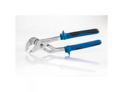 Переставные клещи 240мм от LICOTA Переставные клещи 240мм