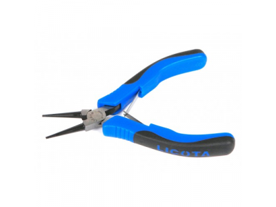 Круглогубцы мини 125 мм от LICOTA Круглогубцы мини 125 мм