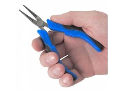 Круглогубцы мини 125 мм от LICOTA Круглогубцы мини 125 мм