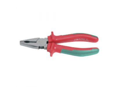 Пассатижи диэлектрические 180 мм. Jonnesway от JONNESWAY Пассатижи диэлектрические 180 мм. Jonnesway