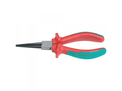 Круглогубцы диэлектрические 160 мм. Jonnesway от JONNESWAY Круглогубцы диэлектрические 160 мм. Jonnesway