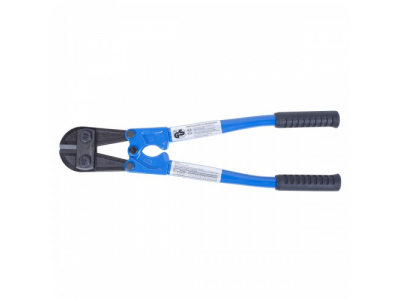 Болторез 450 мм, KING TONY от KING TONY Болторез 450 мм, KING TONY