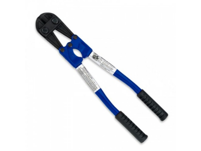 Болторез 450 мм, KING TONY от KING TONY Болторез 450 мм, KING TONY