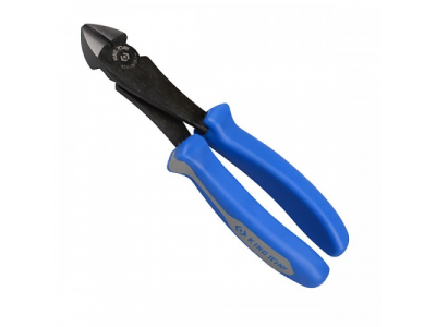 Бокорезы 200 мм, силовые, KING TONY от KING TONY Бокорезы 200 мм, силовые, KING TONY