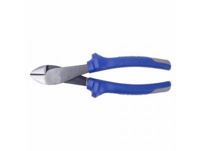 Бокорезы усиленные 200 мм, держатель, МАСТАК от МАСТАК Бокорезы усиленные 200 мм, держатель, МАСТАК