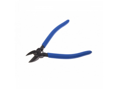 Бокорезы, длина 160 мм KING TONY от KING TONY Бокорезы, длина 160 мм KING TONY