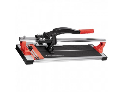 Плиткорез рельсовый 700мм\\ MTX PROFESSIONAL от MATRIX Плиткорез рельсовый 700мм\\ MTX PROFESSIONAL