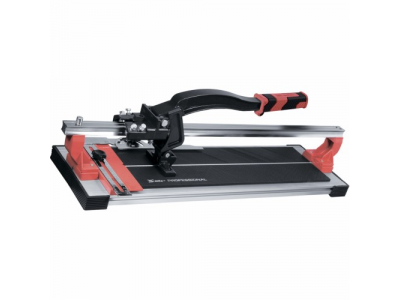 Плиткорез рельсовый 900 мм. MTX PROFESSIONAL от MATRIX Плиткорез рельсовый 900 мм. MTX PROFESSIONAL