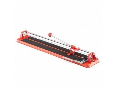 Плиткорез 700 х 12 мм Mtx от MTX Плиткорез 700 х 12 мм Mtx