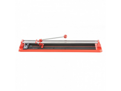 Плиткорез 700 х 12 мм Mtx от MTX Плиткорез 700 х 12 мм Mtx