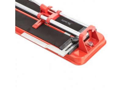 Плиткорез 700 х 12 мм Mtx от MTX Плиткорез 700 х 12 мм Mtx