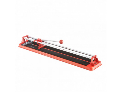 Плиткорез 700 х 12 мм Mtx от MTX Плиткорез 700 х 12 мм Mtx