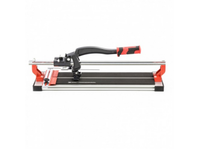 Плиткорез рельсовый 500 мм Mtx Professional от MTX Плиткорез рельсовый 500 мм Mtx Professional