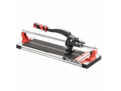 Плиткорез рельсовый 500 мм Mtx Professional от MTX Плиткорез рельсовый 500 мм Mtx Professional