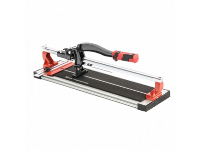 Плиткорез рельсовый 500 мм Mtx Professional от MTX Плиткорез рельсовый 500 мм Mtx Professional