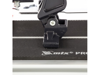 Плиткорез рельсовый 500 мм Mtx Professional от MTX Плиткорез рельсовый 500 мм Mtx Professional