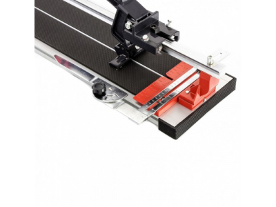 Плиткорез рельсовый 500 мм Mtx Professional от MTX Плиткорез рельсовый 500 мм Mtx Professional