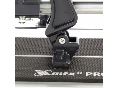 Плиткорез рельсовый 700 мм Mtx Professional от MTX Плиткорез рельсовый 700 мм Mtx Professional