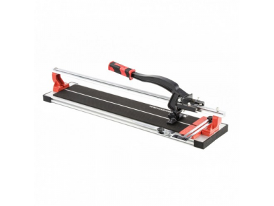 Плиткорез рельсовый 700 мм Mtx Professional от MTX Плиткорез рельсовый 700 мм Mtx Professional