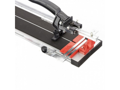 Плиткорез рельсовый 700 мм Mtx Professional от MTX Плиткорез рельсовый 700 мм Mtx Professional