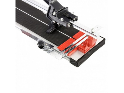 Плиткорез рельсовый 600 мм Mtx Professional от MTX Плиткорез рельсовый 600 мм Mtx Professional