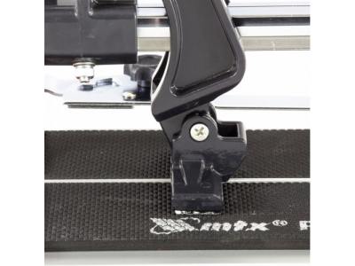 Плиткорез рельсовый 600 мм Mtx Professional от MTX Плиткорез рельсовый 600 мм Mtx Professional