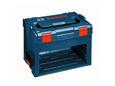 Система кейсов LS-BOXX 306