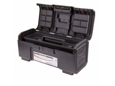 Ящик для инструментов, усиленный 24" Stels