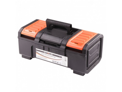 Ящик для инструментов, усиленный 16" Stels