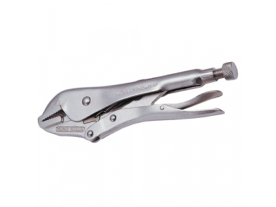 Ручные тиски "струбцина", 10", P30M10A JONNESWAY от JONNESWAY Ручные тиски "струбцина", 10", P30M10A JONNESWAY