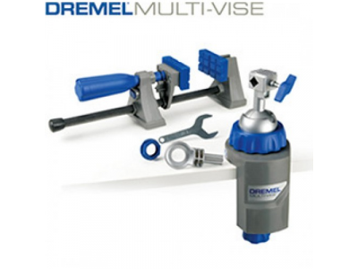 DREMEL® Multi-Vise (2500)
