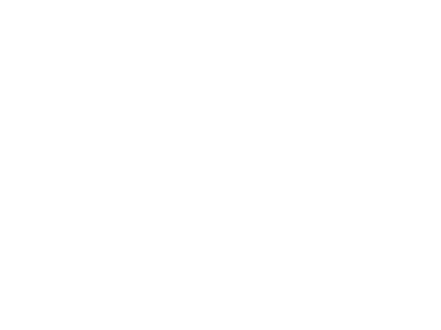 Струбцина для сварки деталей