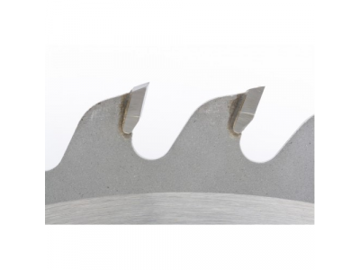 Пильный диск по дереву 190 x 30 x 24Т GROSS