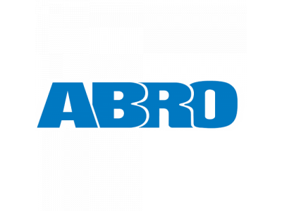 Шлифовальный диск 150мм х6мм х22.23мм/А 24 RBF от ABRO Шлифовальный диск 150мм х6мм х22.23мм/А 24 RBF