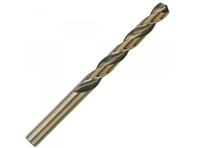 Сверло Bosch 1 hss-co 2608585840