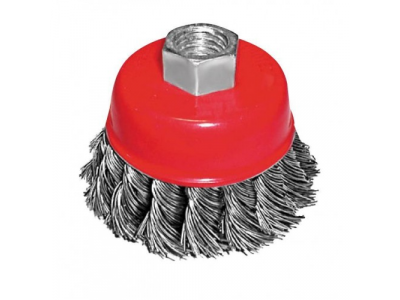 Кордщетка Fit 39270 от FiT Кордщетка Fit 39270