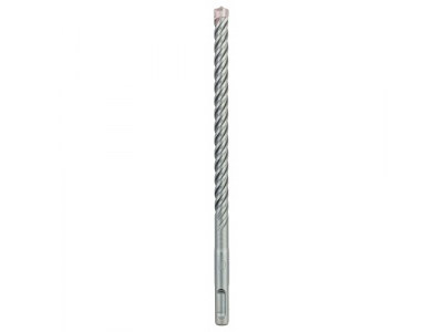 Бур Bosch 2608833799 от BOSCH Бур Bosch 2608833799