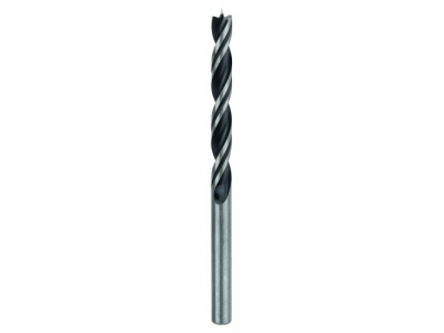 Сверло Bosch 2608596303 от BOSCH Сверло Bosch 2608596303