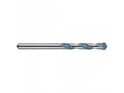 Сверло универсальное Bosch Cyl-9 multi construction 4.0 мм от BOSCH Сверло универсальное Bosch Cyl-9 multi construction 4.0 мм