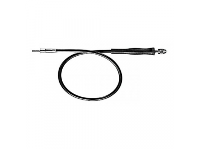 Гибкий вал для дрели Bosch гибкий вал для дрели от BOSCH Гибкий вал для дрели Bosch гибкий вал для дрели