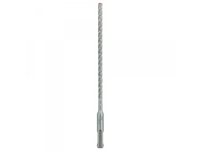 Бур Bosch 2608833779 от BOSCH Бур Bosch 2608833779