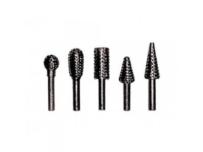 Шарошка Fit 36455 от FiT Шарошка Fit 36455