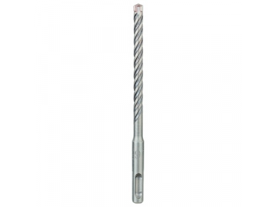 Бур Bosch 2608833795 от BOSCH Бур Bosch 2608833795