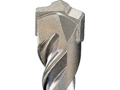 Бур Bosch Sds+ 6 x 110/50 s4l/plus-5 от BOSCH Бур Bosch Sds+ 6 x 110/50 s4l/plus-5