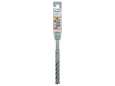 Бур Bosch 2608833816