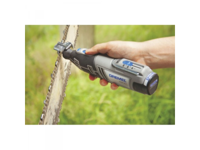 Шлифовальный камень для заточки цепной пилы 5,6 мм (455)